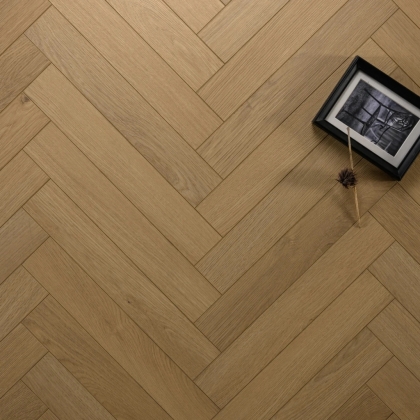 Ламинат ICON FLOOR Elegant EL-621 Дуб Денев