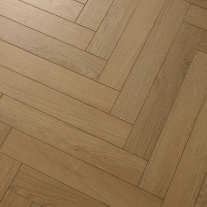 Ламинат ICON FLOOR Elegant EL-621 Дуб Денев