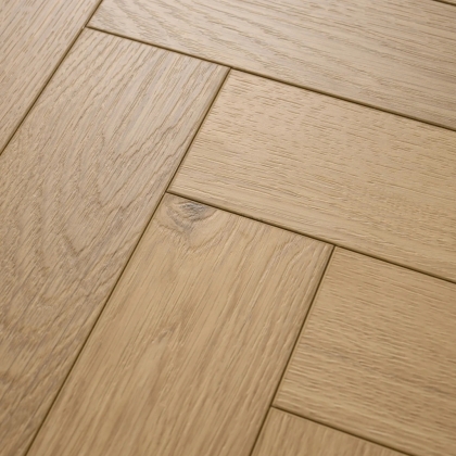 Ламинат ICON FLOOR Elegant EL-621 Дуб Денев