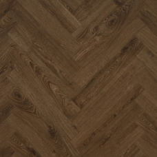 Ламинат ICON FLOOR Elegant EL-622 Дуб Марсо