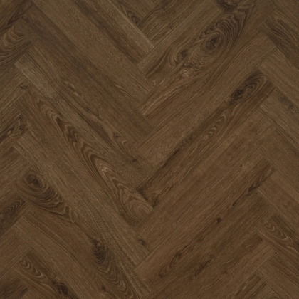 Ламинат ICON FLOOR Elegant EL-622 Дуб Марсо