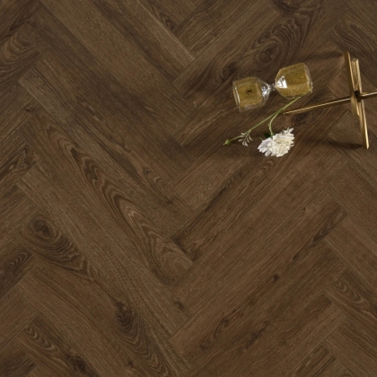 Ламинат ICON FLOOR Elegant EL-622 Дуб Марсо