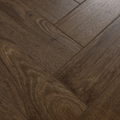 Ламинат ICON FLOOR Elegant EL-622 Дуб Марсо