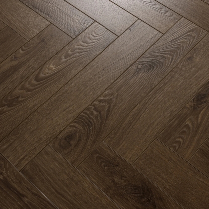 Ламинат ICON FLOOR Elegant EL-622 Дуб Марсо