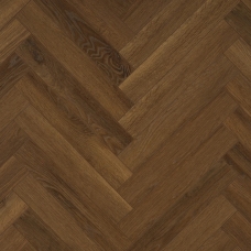 Ламинат ICON FLOOR Elegant EL-623 Дуб Делон