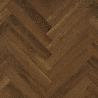 Ламинат ICON FLOOR Elegant EL-623 Дуб Делон
