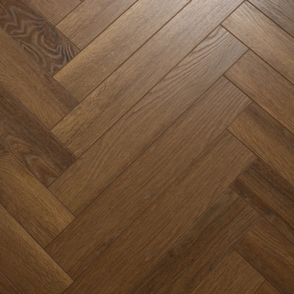 Ламинат ICON FLOOR Elegant EL-623 Дуб Делон