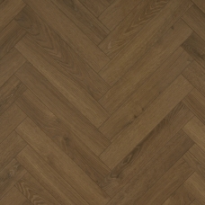 Ламинат ICON FLOOR Elegant EL-624 Дуб Рено