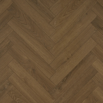 Ламинат ICON FLOOR Elegant EL-624 Дуб Рено
