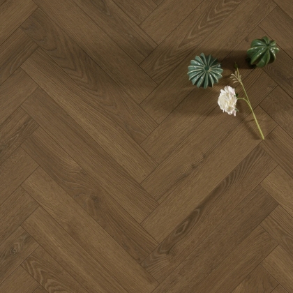 Ламинат ICON FLOOR Elegant EL-624 Дуб Рено