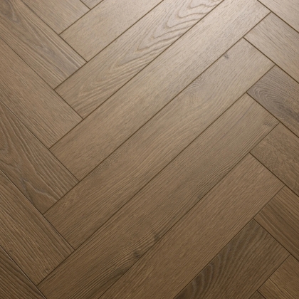 Ламинат ICON FLOOR Elegant EL-624 Дуб Рено