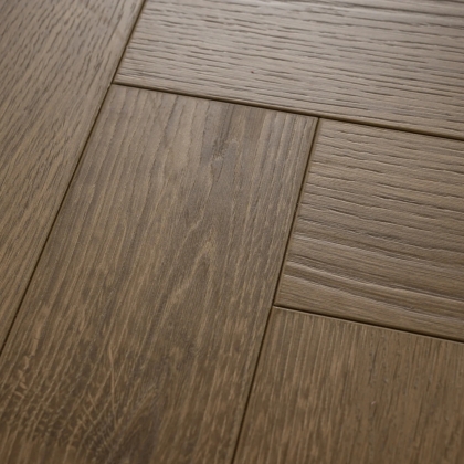Ламинат ICON FLOOR Elegant EL-624 Дуб Рено