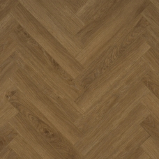Ламинат ICON FLOOR Elegant EL-625 Дуб Бардо