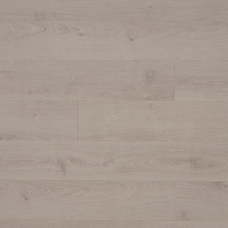 Ламинат ICON FLOOR Lime LM-301 Дуб Принс