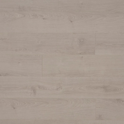 Ламинат ICON FLOOR Lime LM-301 Дуб Принс