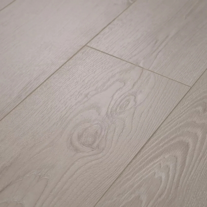 Ламинат ICON FLOOR Lime LM-301 Дуб Принс