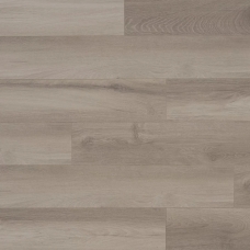 Ламинат ICON FLOOR Lime LM-302 Дуб Майлз
