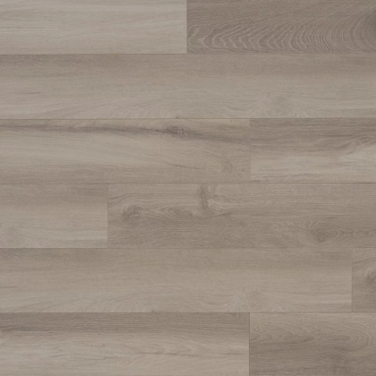 Ламинат ICON FLOOR Lime LM-302 Дуб Майлз