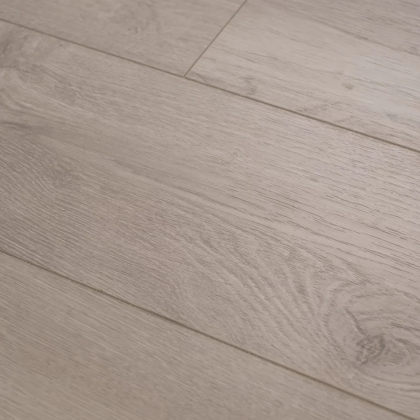 Ламинат ICON FLOOR Lime LM-302 Дуб Майлз