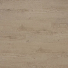 Ламинат ICON FLOOR Lime LM-303 Дуб Клэптон