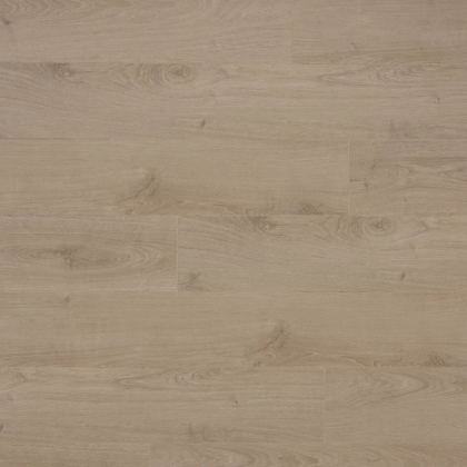 Ламинат ICON FLOOR Lime LM-303 Дуб Клэптон