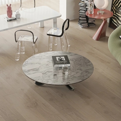 Ламинат ICON FLOOR Lime LM-303 Дуб Клэптон