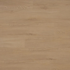 Ламинат ICON FLOOR Lime LM-304 Дуб Вангелис