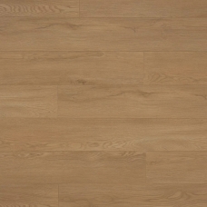 Ламинат ICON FLOOR Lime LM-305 Дуб Сантана