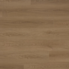 Ламинат ICON FLOOR Lime LM-306 Дуб Марли