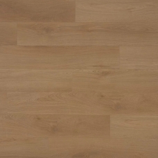 Ламинат ICON FLOOR Lime LM-307 Дуб Спрингстин