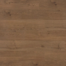 Ламинат ICON FLOOR Lime LM-308 Дуб Хендриксон