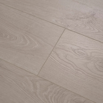 Ламинат ICON FLOOR Lime Ultra LM-401 Дуб Принс