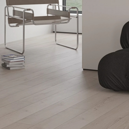 Ламинат ICON FLOOR Lime Ultra LM-401 Дуб Принс