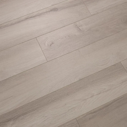 Ламинат ICON FLOOR Lime Ultra LM-402 Дуб Майлз