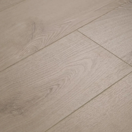 Ламинат ICON FLOOR Lime Ultra LM-403 Дуб Клэптон