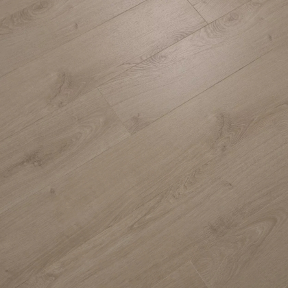 Ламинат ICON FLOOR Lime Ultra LM-403 Дуб Клэптон