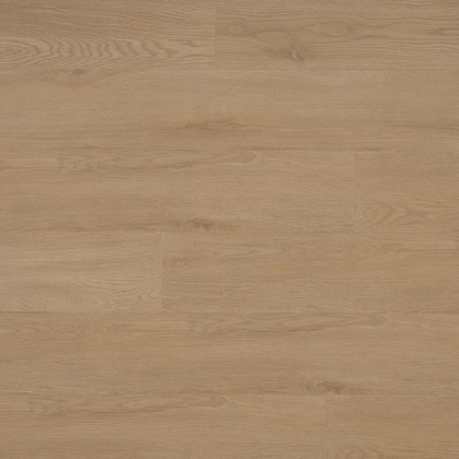 Ламинат ICON FLOOR Lime Ultra LM-404 Дуб Вангелис