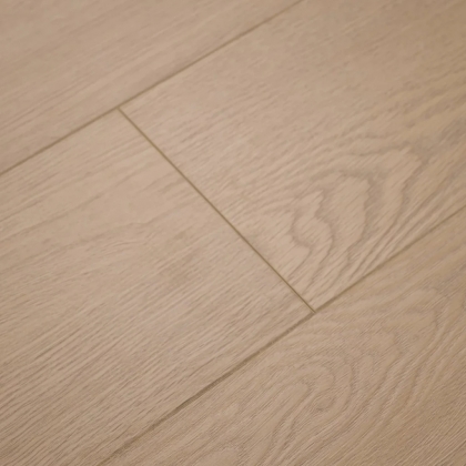 Ламинат ICON FLOOR Lime Ultra LM-404 Дуб Вангелис
