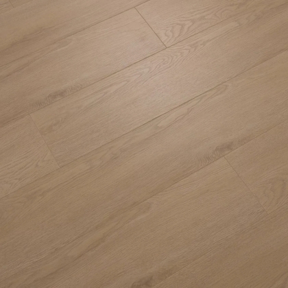 Ламинат ICON FLOOR Lime Ultra LM-404 Дуб Вангелис
