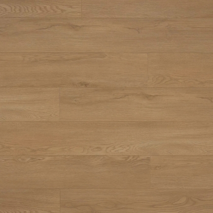 Ламинат ICON FLOOR Lime Ultra LM-405 Дуб Сантана