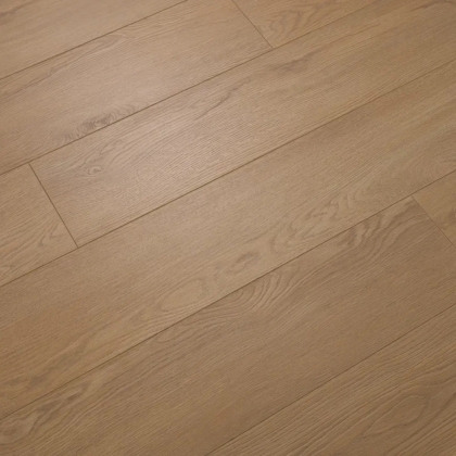 Ламинат ICON FLOOR Lime Ultra LM-405 Дуб Сантана