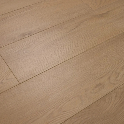 Ламинат ICON FLOOR Lime Ultra LM-405 Дуб Сантана