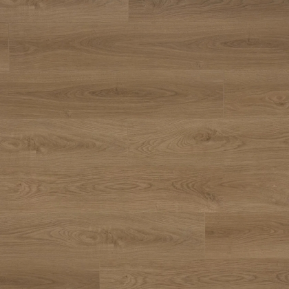Ламинат ICON FLOOR Lime Ultra LM-406 Дуб Марли