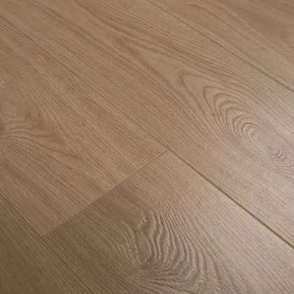 Ламинат ICON FLOOR Lime Ultra LM-406 Дуб Марли