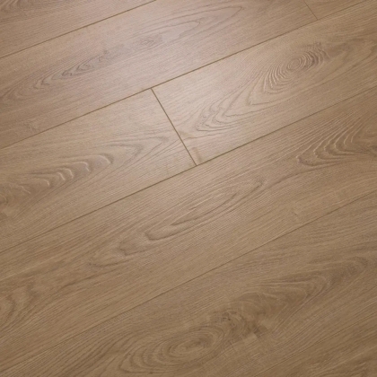 Ламинат ICON FLOOR Lime Ultra LM-406 Дуб Марли