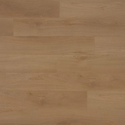 Ламинат ICON FLOOR Lime Ultra LM-407 Дуб Спрингстин