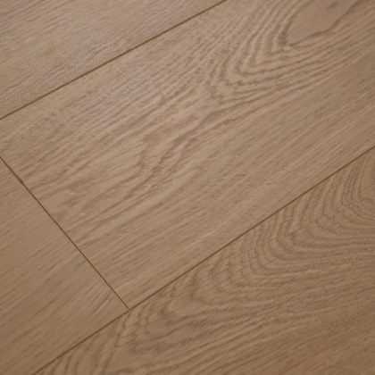 Ламинат ICON FLOOR Lime Ultra LM-407 Дуб Спрингстин