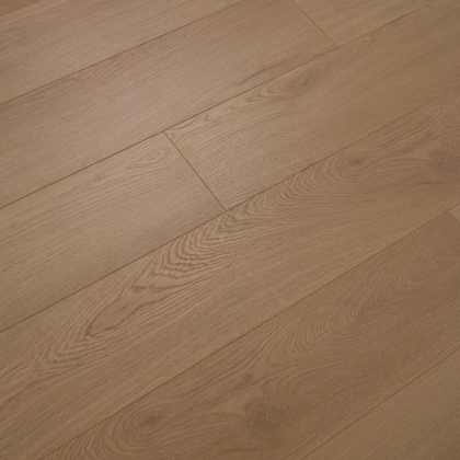 Ламинат ICON FLOOR Lime Ultra LM-407 Дуб Спрингстин