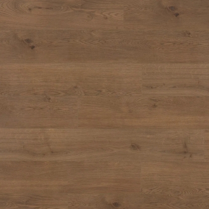 Ламинат ICON FLOOR Lime Ultra LM-408 Дуб Хендрикс
