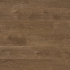Ламинат ICON FLOOR Lime Ultra LM-409 Дуб Флойд